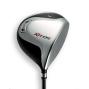 TaylorMade XR-05ľ