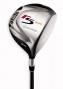 TaylorMade r5 Dual 