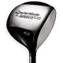 TaylorMade R360 XD
