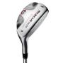Taylormade Rescue D
