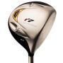 TaylorMade R7 XR һ