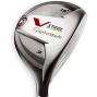 TaylorMade V Steel