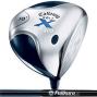 Callaway X460һ