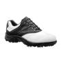 footjoy45558Ь