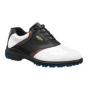 footjoy 53323Ь