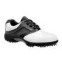 footjoy 54282Ь