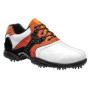 footjoy 54739Ь