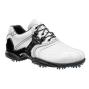 footjoy 54739Ь