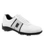 footjoy 56711Ь