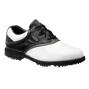 footjoy 57751Ь