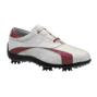 footjoy 97148ŮʿЬ