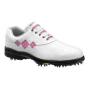 footjoy 98508ŮʿЬ