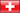 瑞 士