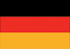 2006德国世界杯八强预测