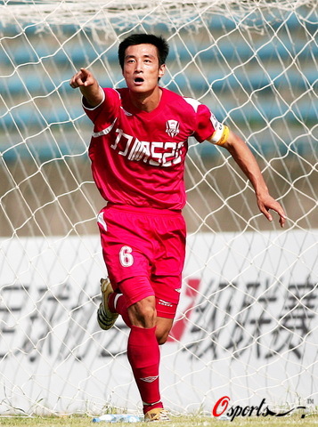 һ˴ʤ4-3ʤӱ߶