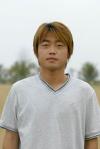 资料图片-05赛季延边队队员照片前卫韩松峰