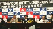 Photo:Stankovic_Continental_Championship_Press_Conference