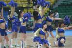 PHOTO:Cheerleaders_Dance