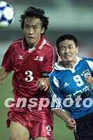 http://image2.sina.com.cn/ty/c/2001-11-23/3_6-12-44_20011123214923.jpg