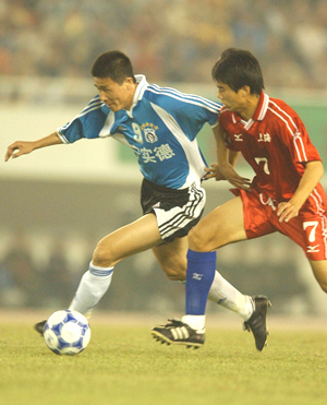 http://image2.sina.com.cn/ty/c/2001-11-23/3_6-12-44_20011123231150.jpg