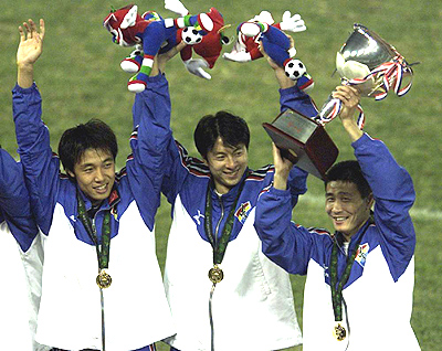 http://image2.sina.com.cn/ty/c/2001-11-23/3_6-12-44_20011123235927.jpg