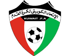 阿尔卡德西亚夺标高捧科威特阿尔库拉菲杯(图)