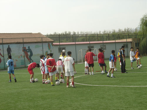 ϣӵڶѡνν鿼Ա