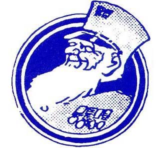 切尔西队徽