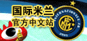 Ĺٷվ inter.sina.com.cn