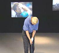 Great Golf Swings