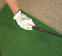 Great Golf Swings