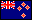 NZL