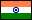 IND