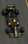 ͼƬ-F1ʮ1986ꡰڳǰ