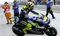 MOTOGPյ2ϰ޲ĵ1е6