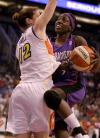 ͼ-[WNBA]77-72ˮǿͻ