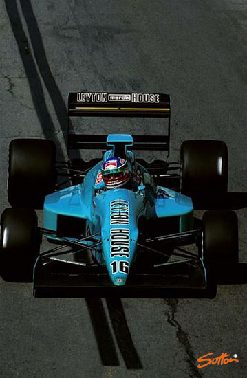 F1ʦŦά12881(1988)