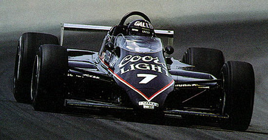 F1ʦŦά1284C(CART1984)