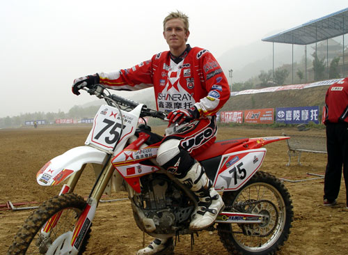 MX1ھԴıΪӰ(ͼ)