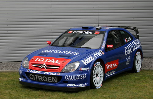 2006(WRC)¡˹-ѩ
