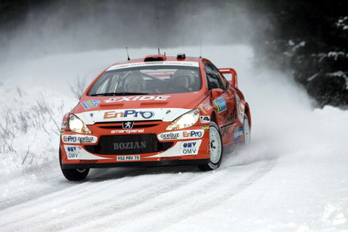 2006(WRC)OMV-³