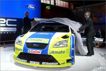 2006(WRC)BP-س