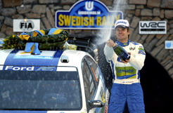 WRCվ¡ķѻʤղźӵڶ