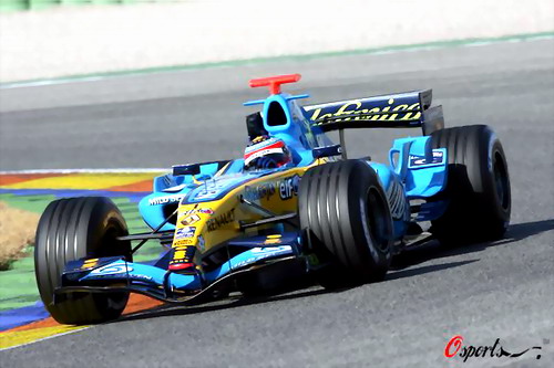 F1Գɼ10ӱ¶06³ʵ