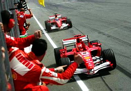 F1¹վǾջֱƽ¡