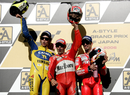 MotogpձվƤ׷СǾ