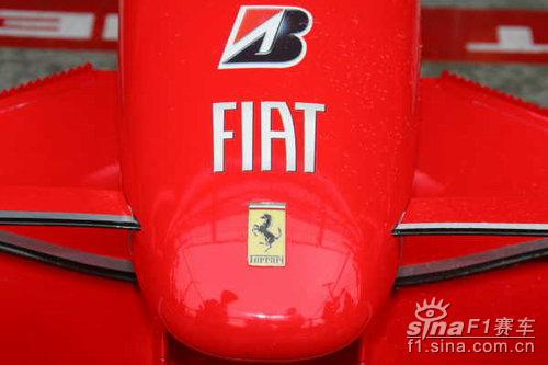 ͼ-ֱF1վϰF2007ǰ