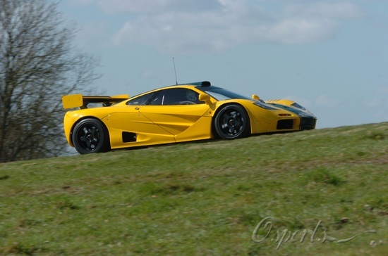 ͼ-Ӣŵ֮F1GTR