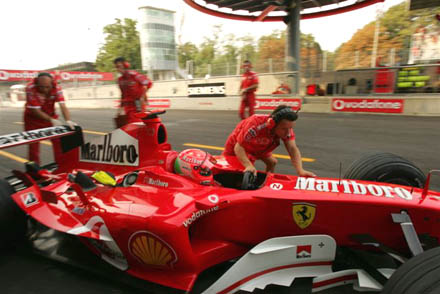 F1վλսȻ(13)