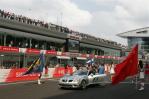 图文-镜头里的F1与中国中国站开幕式即景(5)